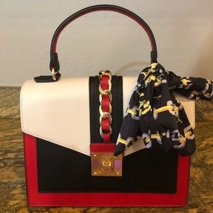 RESTOCK! ALDO Women's Tote - BRAND NEW WITH TAGS!